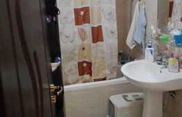 Apartament cochet zona Eroilor, 32 mp, parcare si pod