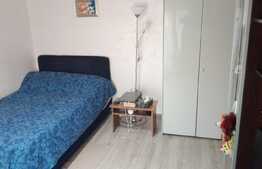 Apartament cochet zona Eroilor, 32 mp, parcare si pod