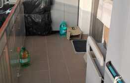 Apartament cochet zona Eroilor, 32 mp, parcare si pod