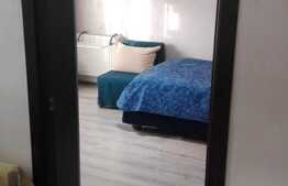 Apartament cochet zona Eroilor, 32 mp, parcare si pod