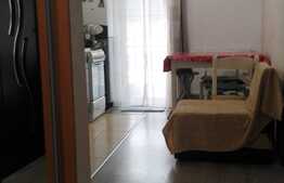 Apartament cochet zona Eroilor, 32 mp, parcare si pod