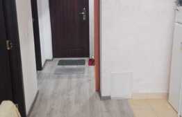 Apartament cochet zona Eroilor, 32 mp, parcare si pod