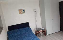 Apartament cochet zona Eroilor, 32 mp, parcare si pod