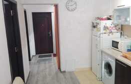 Apartament cochet zona Eroilor, 32 mp, parcare si pod