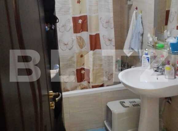 Garsonieră de vânzare Floreşti - 47434AV | BLITZ Cluj-Napoca | Poza9