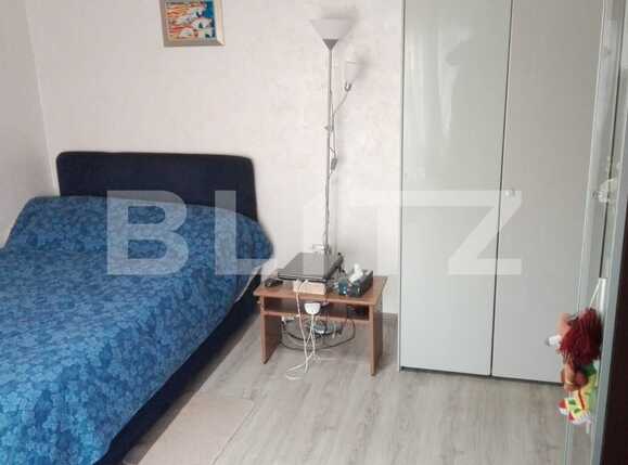 Garsonieră de vânzare Floreşti - 47434AV | BLITZ Cluj-Napoca | Poza5