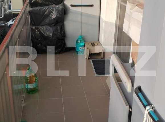 Garsonieră de vânzare Floreşti - 47434AV | BLITZ Cluj-Napoca | Poza10