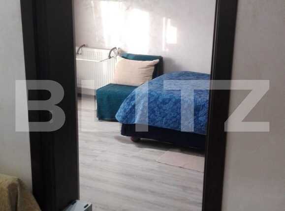 Garsonieră de vânzare Floreşti - 47434AV | BLITZ Cluj-Napoca | Poza4