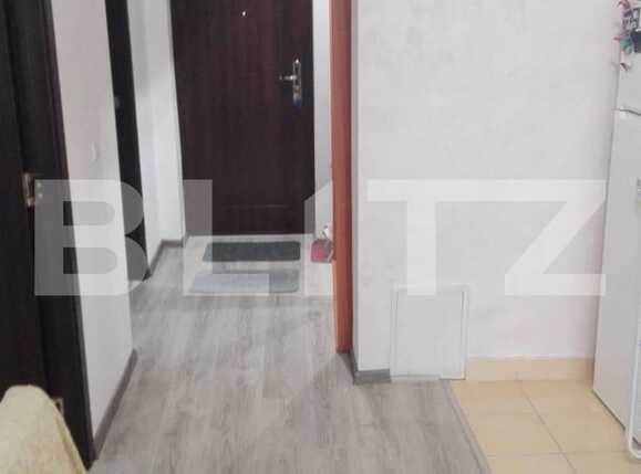 Garsonieră de vânzare Floreşti - 47434AV | BLITZ Cluj-Napoca | Poza3