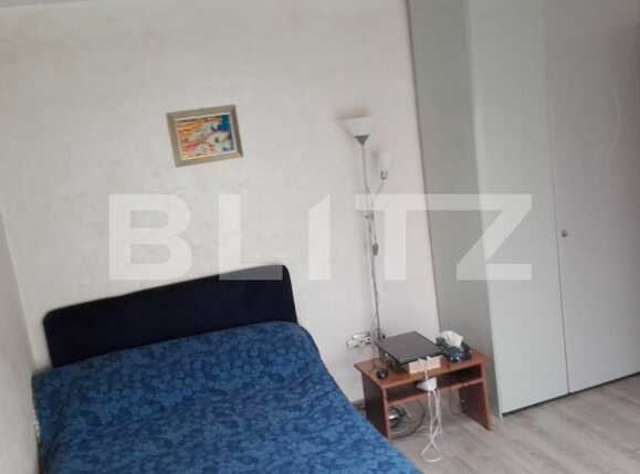 Garsonieră de vânzare Floreşti - 47434AV | BLITZ Cluj-Napoca | Poza7