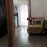 Garsonieră de vânzare Floreşti - 47434AV - Poza 1 din 10 | BLITZ Cluj-Napoca | Poza1