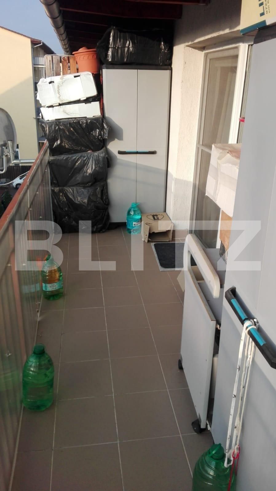 Garsonieră de vânzare Floreşti - 47434AV | BLITZ Cluj-Napoca | Poza10