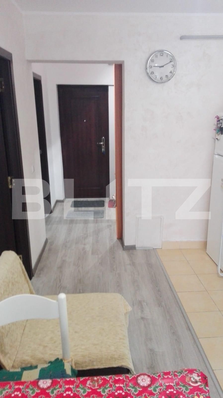 Garsonieră de vânzare Floreşti - 47434AV | BLITZ Cluj-Napoca | Poza3