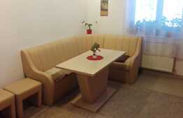 Apartament 2 camere, 41mp, semidecomandat! Zona Terra!