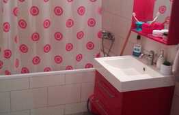 Apartament 2 camere, 41mp, semidecomandat! Zona Terra!