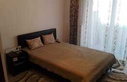 Apartament 2 camere, 41mp, semidecomandat! Zona Terra!