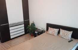 Apartament 2 camere, 41mp, semidecomandat! Zona Terra!