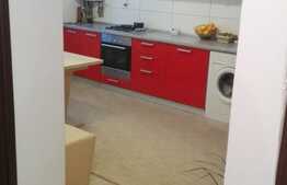 Apartament 2 camere, 41mp, semidecomandat! Zona Terra!