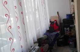 Apartament 2 camere, 41mp, semidecomandat! Zona Terra!