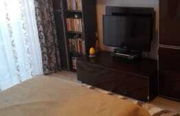 Apartament 2 camere, 41mp, semidecomandat! Zona Terra!