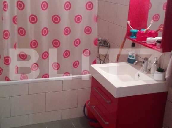 Apartament de vânzare 2 camere Floreşti - 47435AV | BLITZ Cluj-Napoca | Poza6