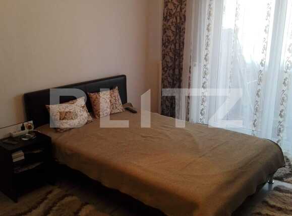 Apartament de vânzare 2 camere Floreşti - 47435AV | BLITZ Cluj-Napoca | Poza1