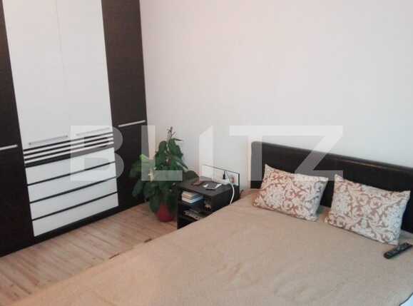 Apartament de vânzare 2 camere Floreşti - 47435AV | BLITZ Cluj-Napoca | Poza5