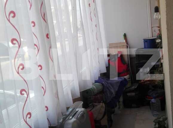 Apartament de vânzare 2 camere Floreşti - 47435AV | BLITZ Cluj-Napoca | Poza7