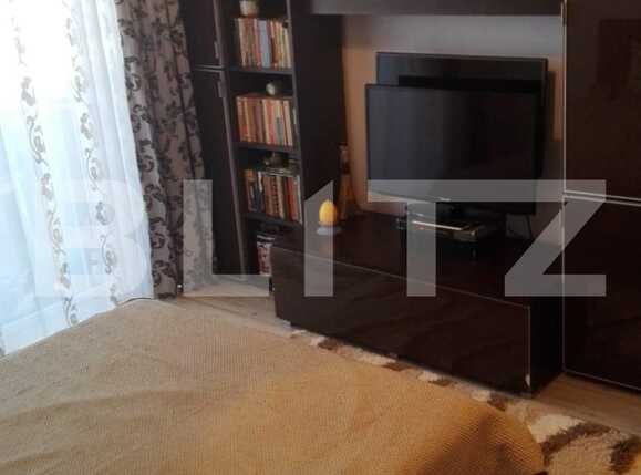 Apartament de vânzare 2 camere Floreşti - 47435AV | BLITZ Cluj-Napoca | Poza4