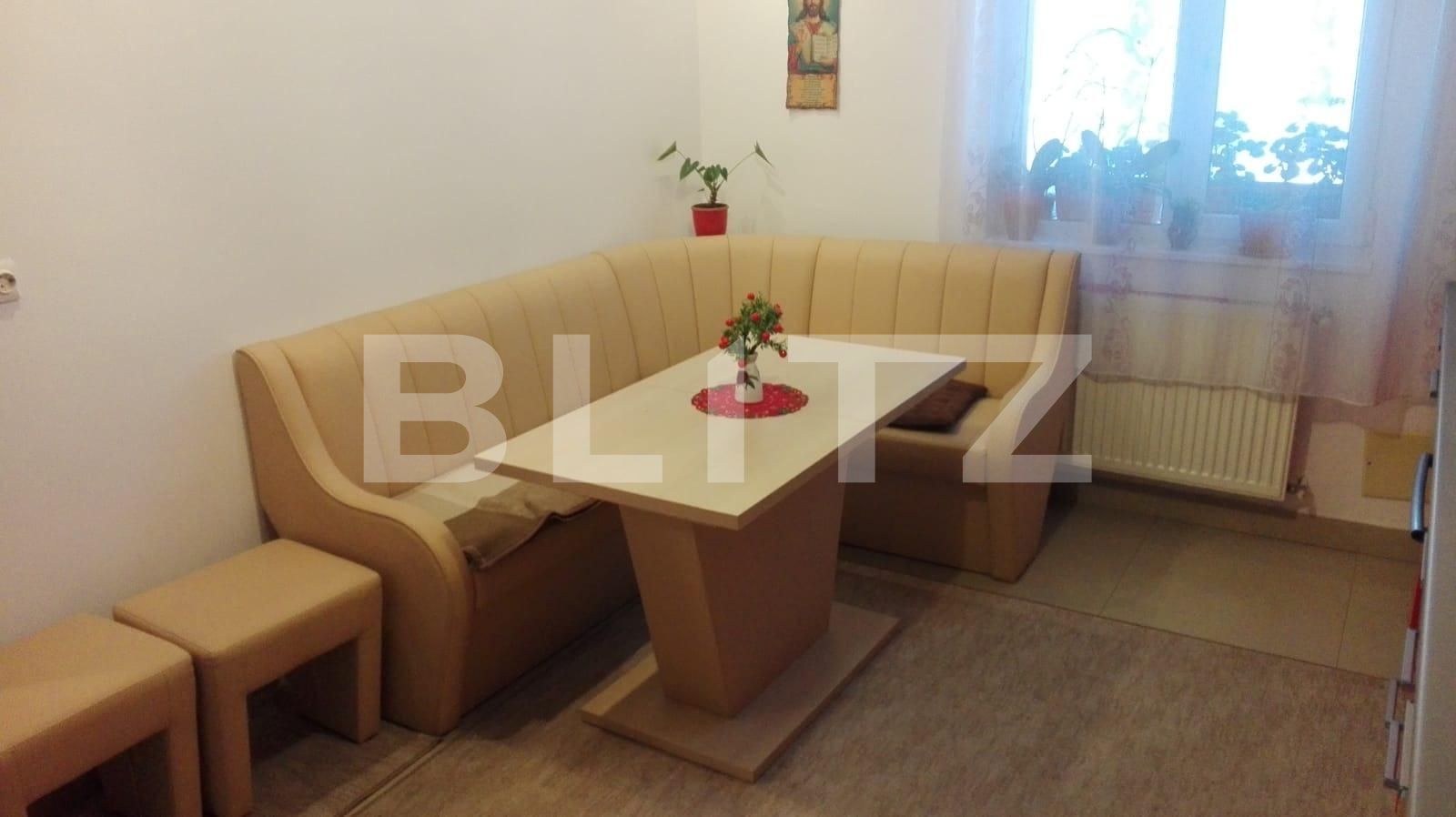 Apartament de vânzare 2 camere Floreşti - 47435AV | BLITZ Cluj-Napoca | Poza3