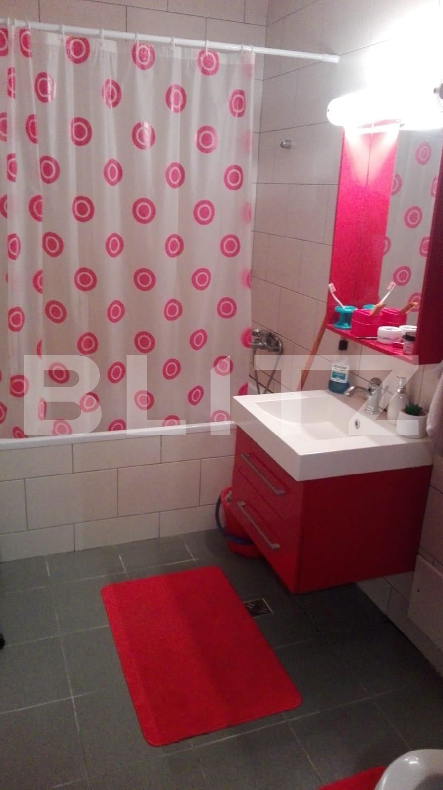 Apartament de vânzare 2 camere Floreşti - 47435AV | BLITZ Cluj-Napoca | Poza6