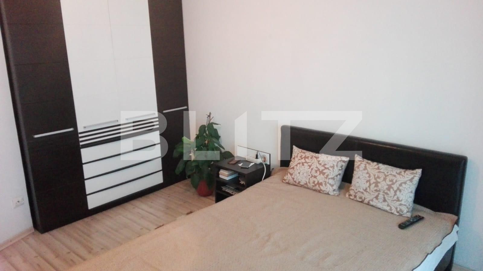Apartament de vânzare 2 camere Floreşti - 47435AV | BLITZ Cluj-Napoca | Poza5