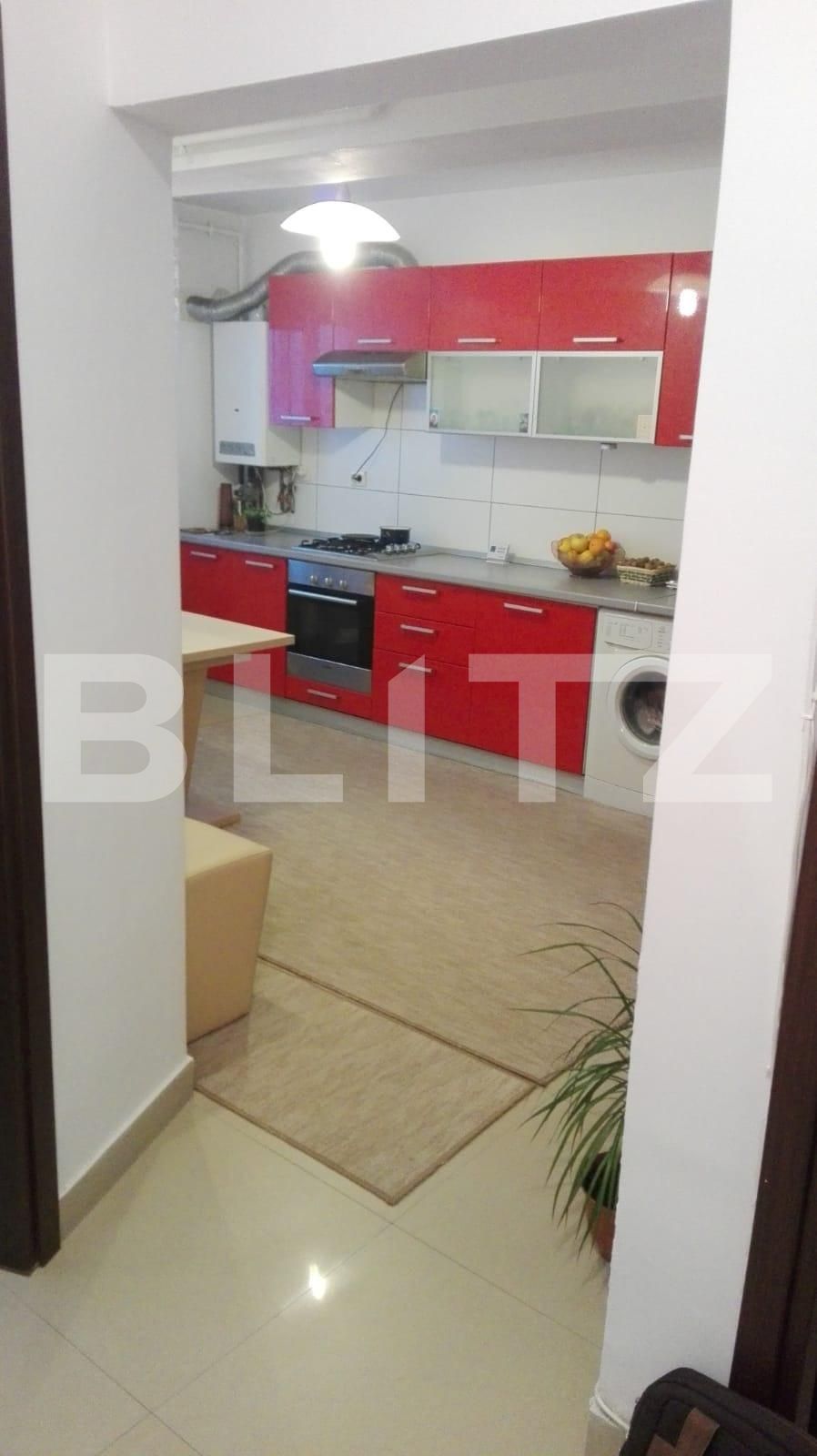 Apartament de vânzare 2 camere Floreşti - 47435AV | BLITZ Cluj-Napoca | Poza2