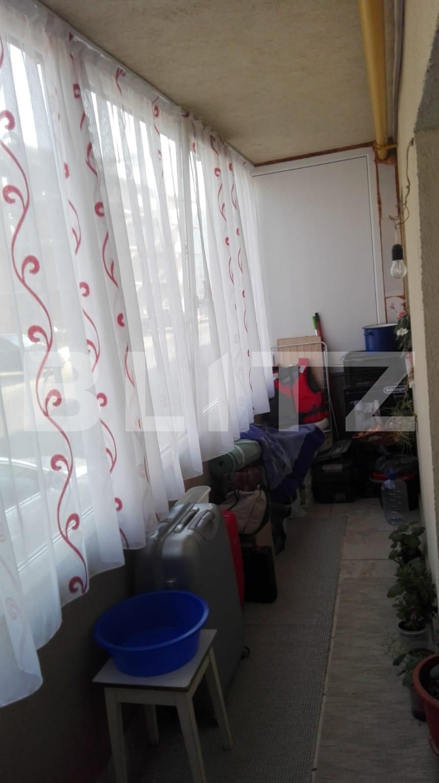 Apartament de vânzare 2 camere Floreşti - 47435AV | BLITZ Cluj-Napoca | Poza7