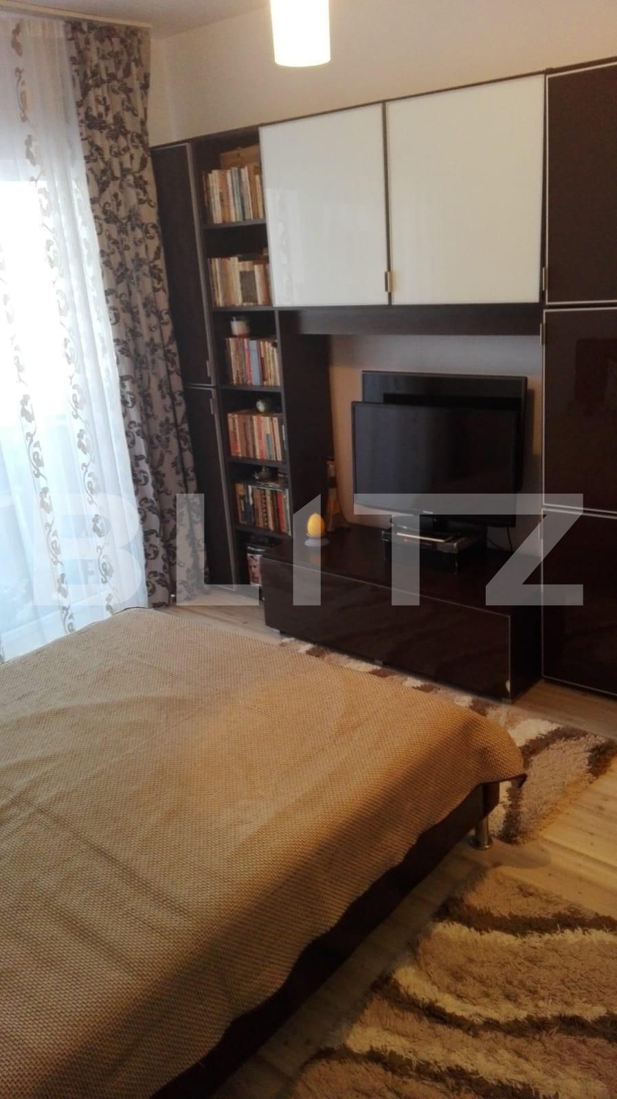 Apartament de vânzare 2 camere Floreşti - 47435AV | BLITZ Cluj-Napoca | Poza4