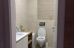 Apartament cu o camera, finisat/mobilat lux, 39 mp, zona Kaufland