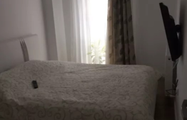 Apartament cu o camera, finisat/mobilat lux, 39 mp, zona Kaufland