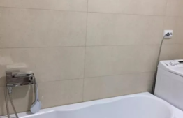 Apartament cu o camera, finisat/mobilat lux, 39 mp, zona Kaufland