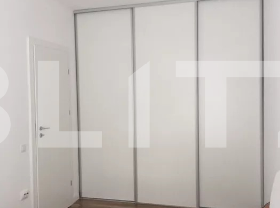 Garsonieră de vânzare Marasti - 47436AV | BLITZ Cluj-Napoca | Poza6