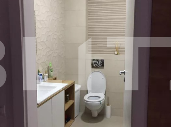 Garsonieră de vânzare Marasti - 47436AV | BLITZ Cluj-Napoca | Poza7