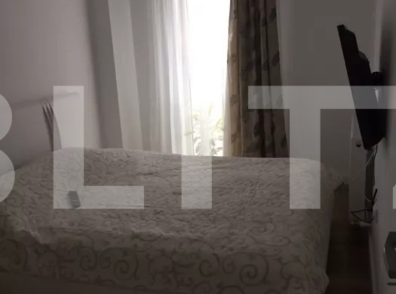 Garsonieră de vânzare Marasti - 47436AV | BLITZ Cluj-Napoca | Poza2