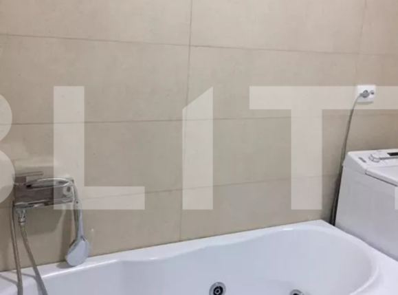 Garsonieră de vânzare Marasti - 47436AV | BLITZ Cluj-Napoca | Poza8