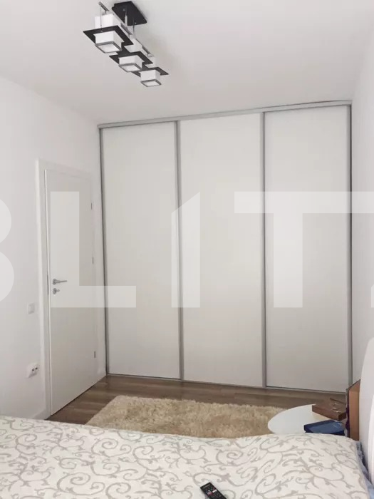 Garsonieră de vânzare Marasti - 47436AV | BLITZ Cluj-Napoca | Poza6