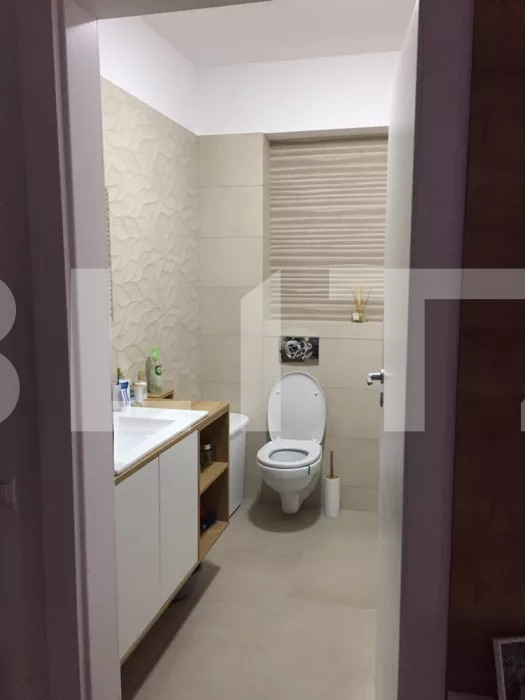 Garsonieră de vânzare Marasti - 47436AV | BLITZ Cluj-Napoca | Poza7