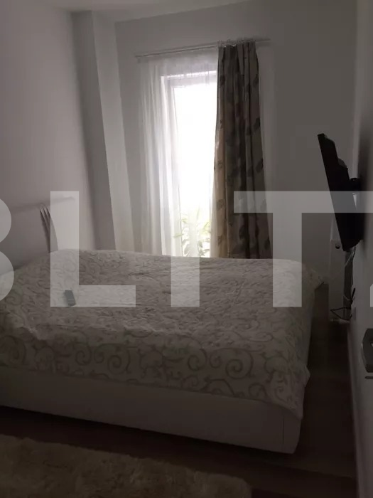 Garsonieră de vânzare Marasti - 47436AV | BLITZ Cluj-Napoca | Poza2