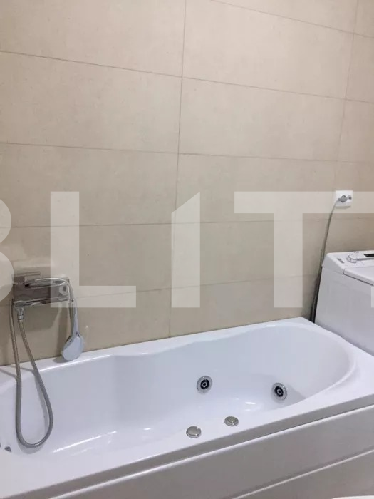 Garsonieră de vânzare Marasti - 47436AV | BLITZ Cluj-Napoca | Poza8