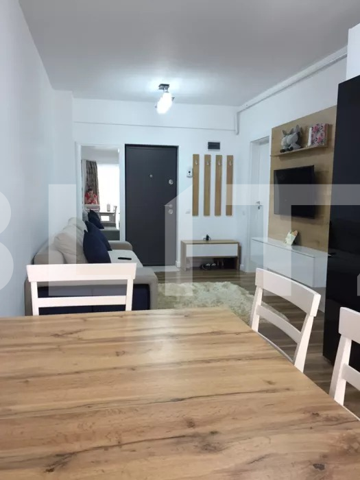 Garsonieră de vânzare Marasti - 47436AV | BLITZ Cluj-Napoca | Poza5