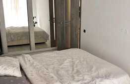 Apartament 2 camere, 54 mp, modern, Grand Park Residence