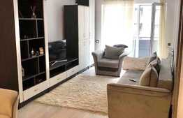 Apartament 2 camere, 54 mp, modern, Grand Park Residence