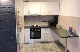 Apartament 2 camere, 54 mp, modern, Grand Park Residence